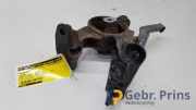 Motorbock Toyota Verso R2 309D16