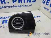 Lüftungsgitter Armaturenbrett Fiat 500 312 51803292