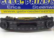 Heizungsbetätigung (Konsole) Mercedes-Benz CLS C219 2198300285