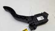 Pedalbelag für Fahrpedal VW Up AA 6PV010621