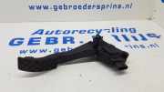 Pedalbelag für Fahrpedal Audi Q2 GA 5Q1723503J
