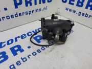 Auspuffrohr BMW 3er F30, F80 108452S10