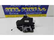 Klappenschlosszug VW Touran 1T3 3D1837016R