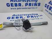 Fensterheber links vorne Citroen C3 II SC 43009200