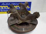 Achsschenkel links hinten Toyota Avensis Station Wagon T27 R11LR500110228