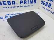 Ablagekasten VW Sharan 7N 7N0857922