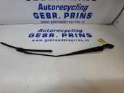 Wischerarm vorne VW Polo VI AW 2G1955410A