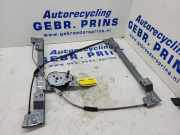 Fensterheber links vorne Mercedes-Benz Citan Kasten W415 13729R