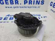 Gebläsemotor Dodge Journey 2727005011
