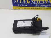 Airbag Sitz VW Touareg I 7L 7L0880240K