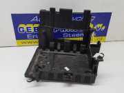 Batterieaufnahme Opel Karl C16 42359359