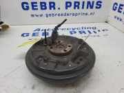 Bremstrommel VW Up AA HC7249C