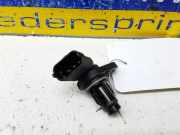 Sensor für Nockenwelle Kia Sportage 3 SL 393502B030