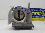 Drosselklappenstutzen Toyota RAV 4 IV A4 2203037050