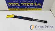 Heckklappendämpfer Opel Karl C16 42400107