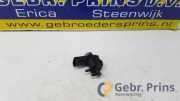 Druckwandler für Turbolader Audi A4 Avant 8K, B8 1K0906283A
