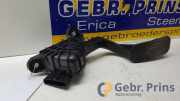 Fahrpedal Toyota Prius Liftback W2 7812047050
