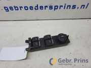 Schalter für Fensterheber Ford C-Max II DXA 3S010020922