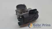 Drosselklappenstutzen Opel Agila H-B 73K082271070