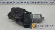 Motor Fensterheber rechts Mini Mini R56 0130822375