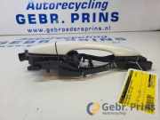 Türgriff rechts hinten Volvo V40 Schrägheck 525, 526 31440085