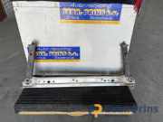 Kühlerträger Renault Megane III Grandtour KZ 544F00003R