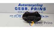 Bremszange links vorne Renault Clio IV BH 410005114R