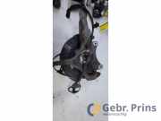 Achsschenkel links vorne Kia Niro I DE XXXXXX