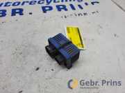 Relais für Glühanlage Opel Corsa D S07 55557760