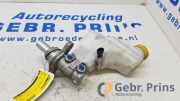 Hauptbremszylinder Opel Combo D Kasten X12 0204051107
