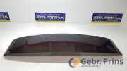 Spoiler hinten Renault Scenic IV J9 50133896