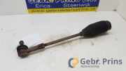 Spurstange rechts Mitsubishi ASX GA
