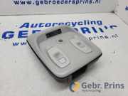 Innenleuchte Renault Clio IV Grandtour KH 969801754