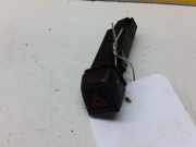 Schalter für Warnblinker Volvo C70 II Cabrio 30739296