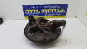 Achsschenkel links vorne Daihatsu Terios 2 J2 000000