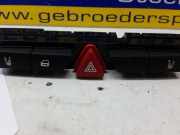 Schalter für Warnblinker Kia Pro Ceed I ED 937001H000