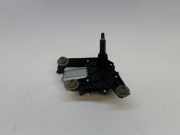 Wischermotor hinten Citroen C5 III Break RW 9682833480C