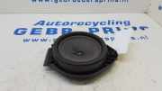 Lautsprecher Opel Karl C16 42355635