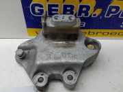Getriebestütze Peugeot 308 II 9677768480