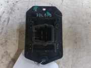 Widerstand Heizung Suzuki Alto VII GF, HA25, HA35