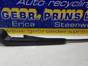 Wischerarm hinten Audi Q2 GA 81A955407A
