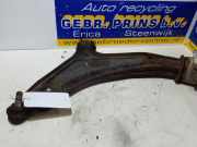 Querlenker links vorne Land Rover Freelander 1 Soft Top L314