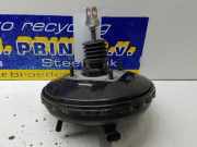 Bremskraftverstärker Mitsubishi Space Star VI Schrägheck A0 13101019040