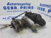 Turbolader VW Golf VIII CD 05E145701K