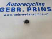 Schalter für Warnblinker Opel Corsa E X15 39031634