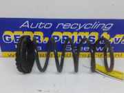 Feder hinten Ford Ka RU8