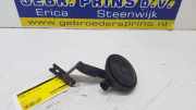 Hupe Hyundai iX35 LM 9661028100