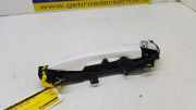 Türgriff links vorne Lexus CT XXXXX