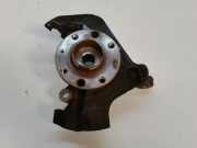 Achsschenkel links vorne Fiat Punto 199