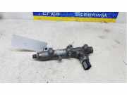 Abstellvorrichtung für Einspritzanlage Audi A6 Avant 4G, C7 059130089BS